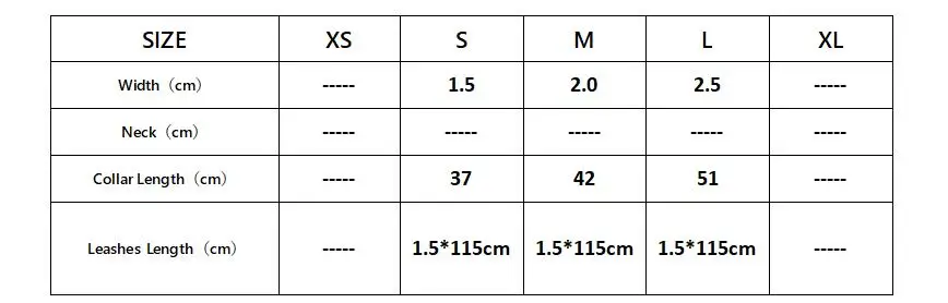 QQ20180427010720