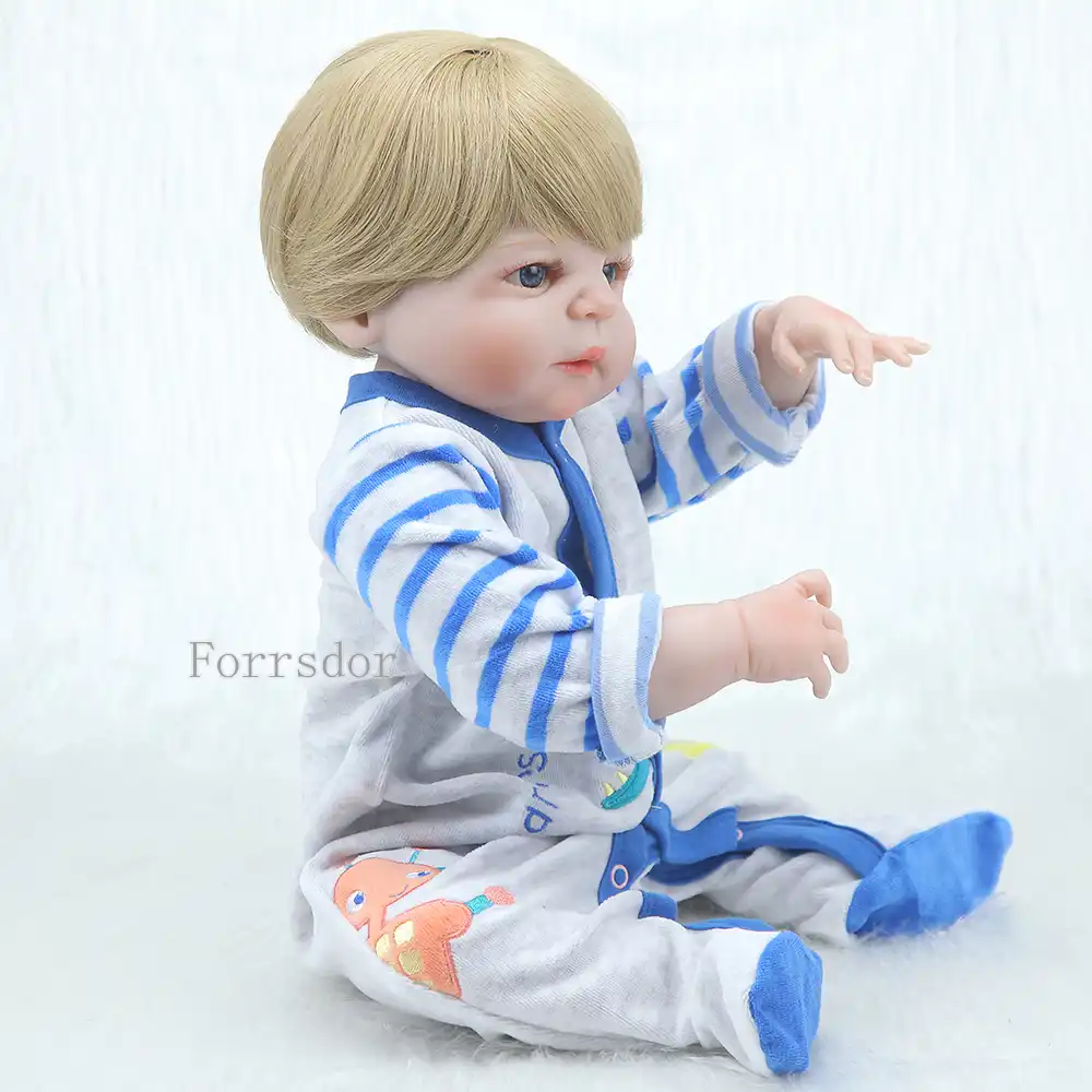 male reborn dolls