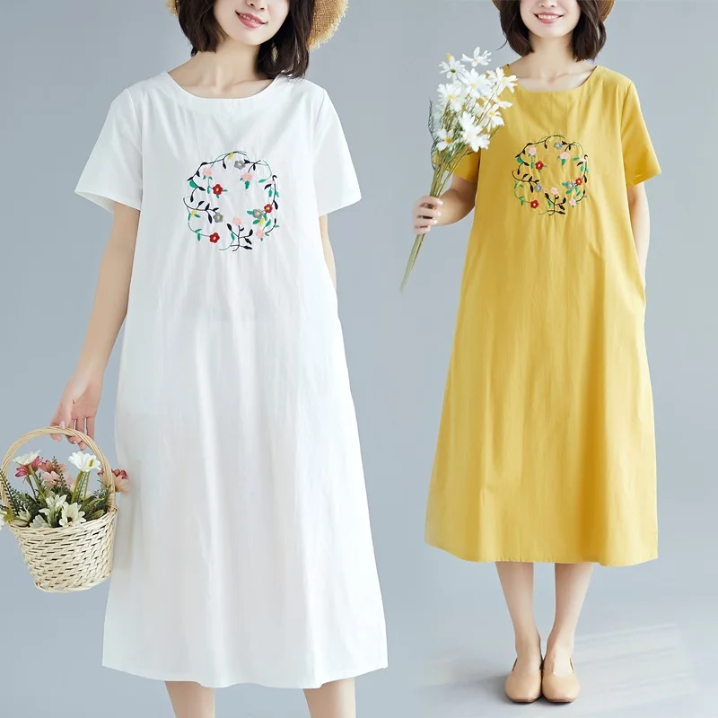 O1CN01FqMb8w2BRw720wMrF_!!554768336