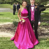 Роскошные платья????????5 398₽  ????5 698₽  ????5 698₽  ????6 627₽  ????5 698₽ #5