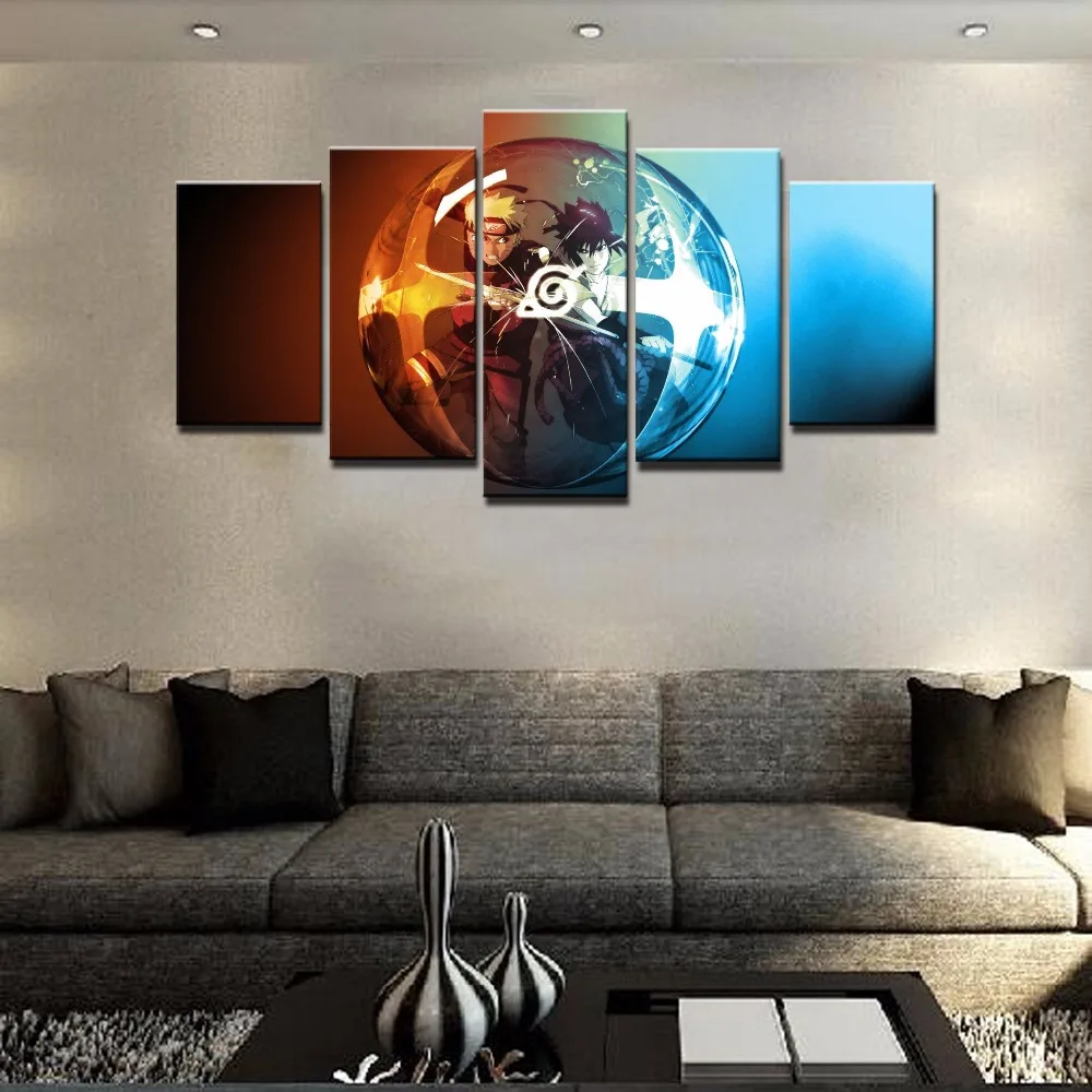 Wall Decor Canvas popular naruto canvas-buy cheap naruto canvas lots from china Wall Decor Canvas popular naruto canvas-buy cheap naruto canvas lots from china