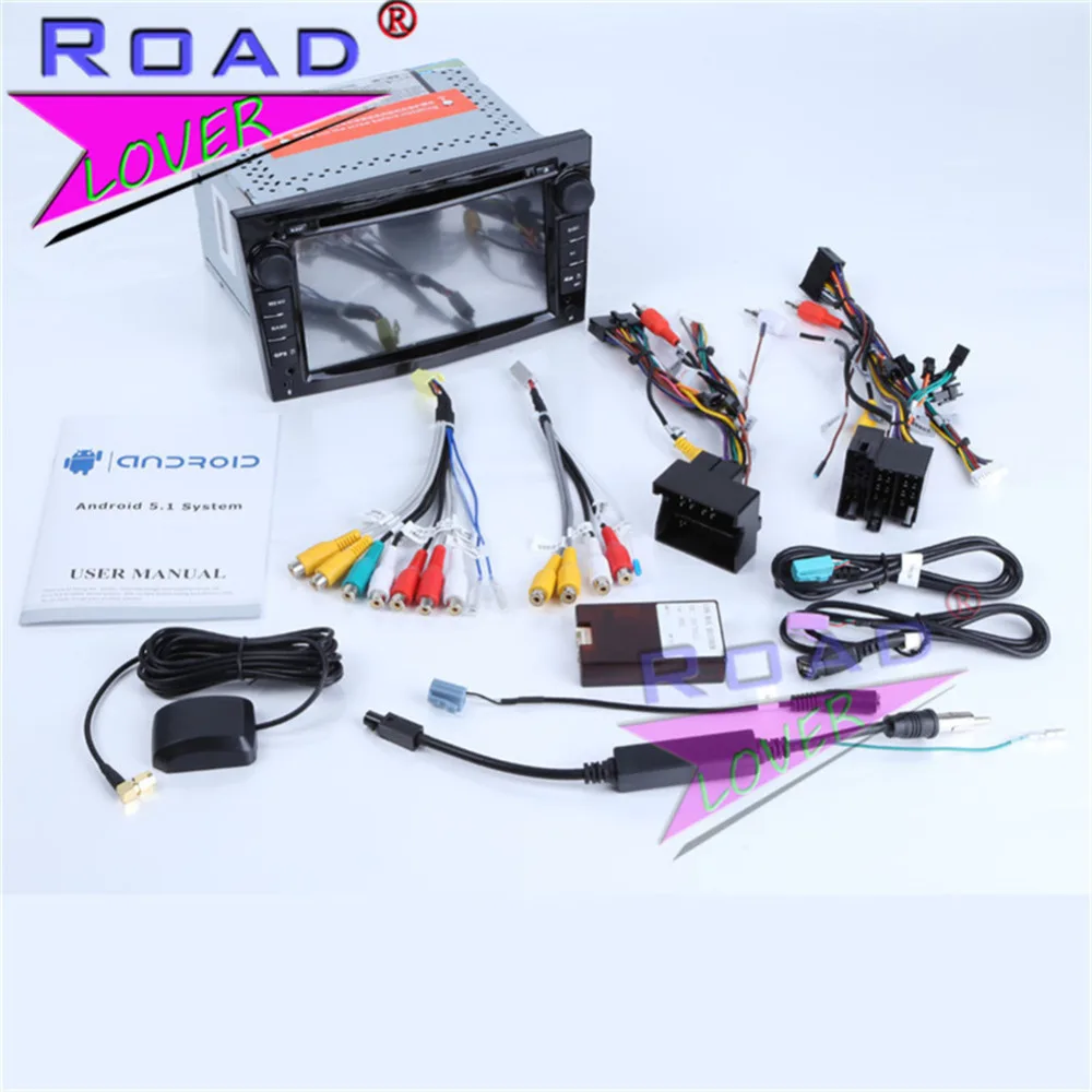 Clearance TOPNAVI 4G+32GB New Android 8.0 Octa Core Car DVD Player Radio For Opel Astra/Antara/Vectra Stereo GPS Tracker Auto Navigation 5
