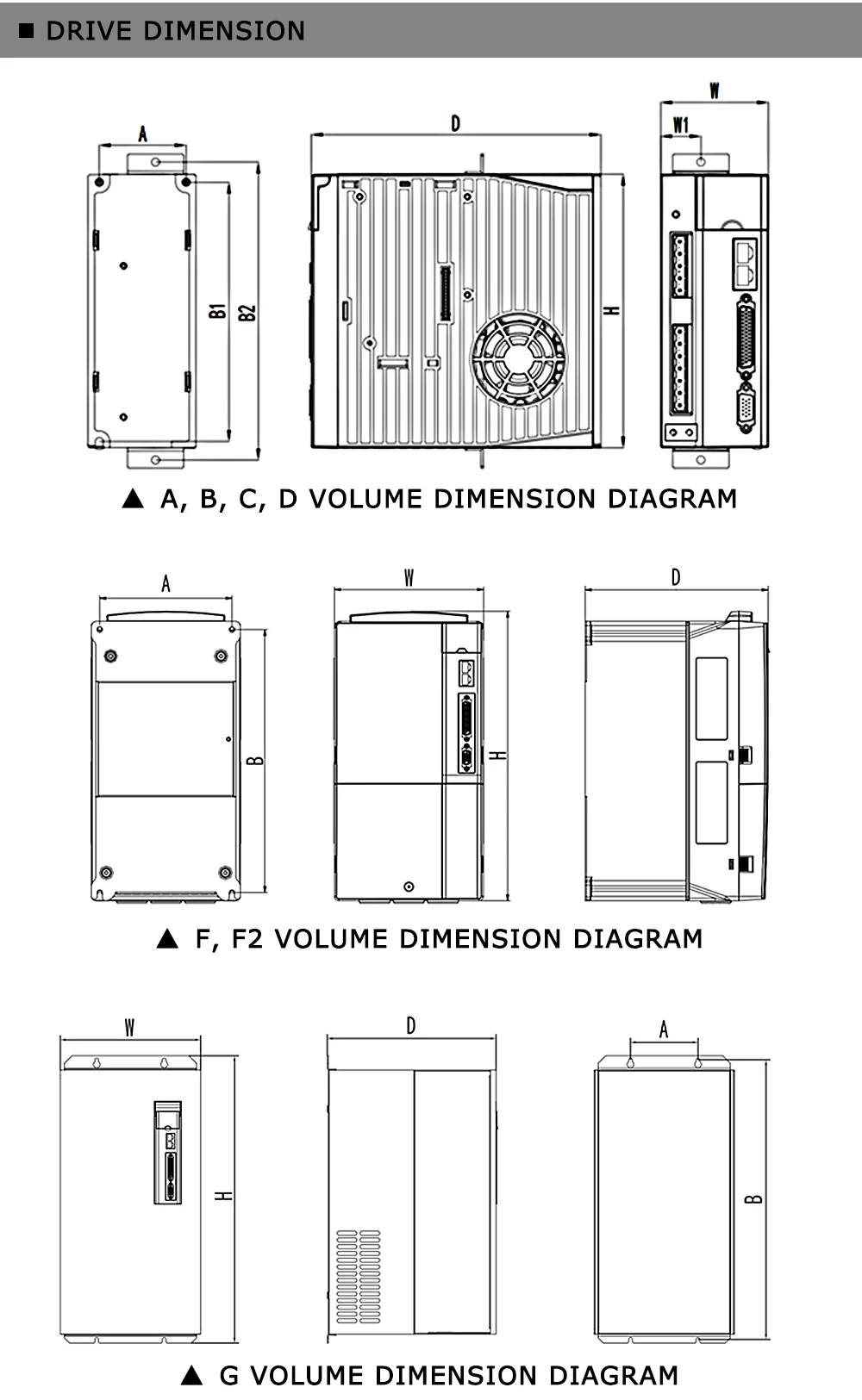 11kW-AC-servomotor-380V-3-phase-15-hp-industrial-servo-motor_11