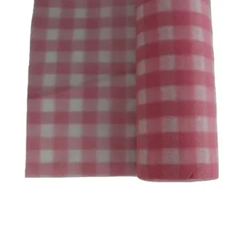 

Digesman-Dishcloth in ROLL 100 pieces