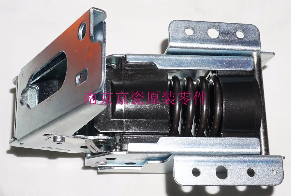 

New Original Kyocera 303LK02030 HINGE RIGHT for:TA420i 520i 3500i-5501i 250ci-500ci 2551ci 3050ci-5551ci DP-750 760 770