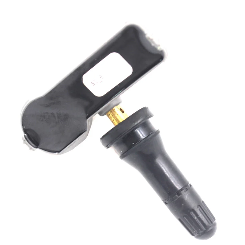 4 sztuk nowy czujnik TPMS ciśnienia w oponach monitor systemu dla Ford Explorer Lincoln Navigator DV6T-1A180-AA BB5T-1A180-AA 433mhz 4 sztuk nowy czujnik TPMS ciśnienia w oponach monitor systemu dla Ford Explorer Lincoln Navigator DV6T-1A180-AA BB5T-1A180-AA 433mhz