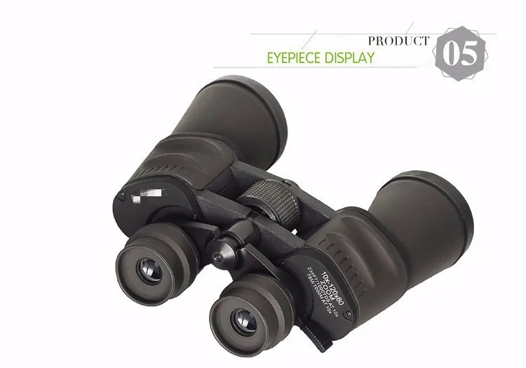 HTB18UpbNXXXXXbFXFXXq6xXFXXXN