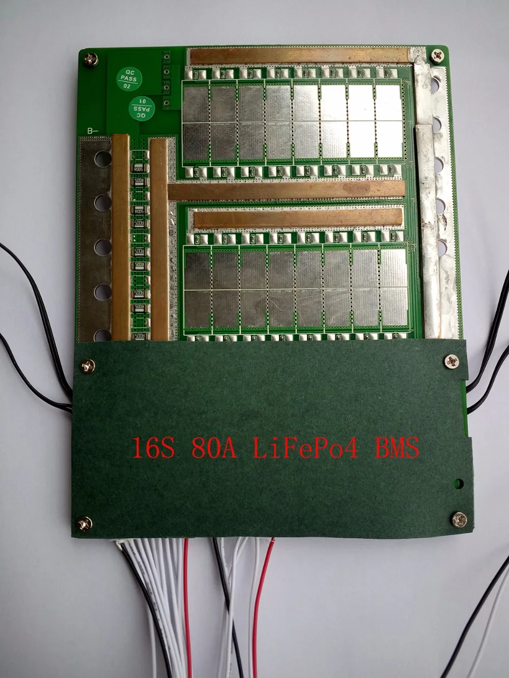16s_80a_back