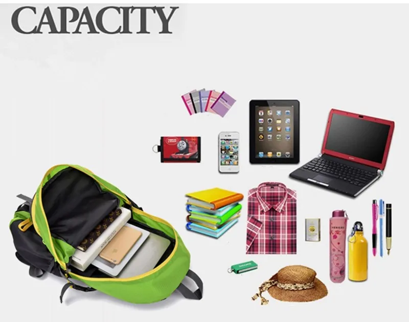 20171124_150255_001