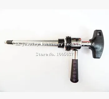 

diy jewelry hercules ring stretcher,jewelry tools