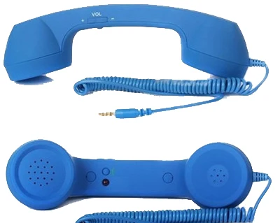 3486690422_1092015743.400x400