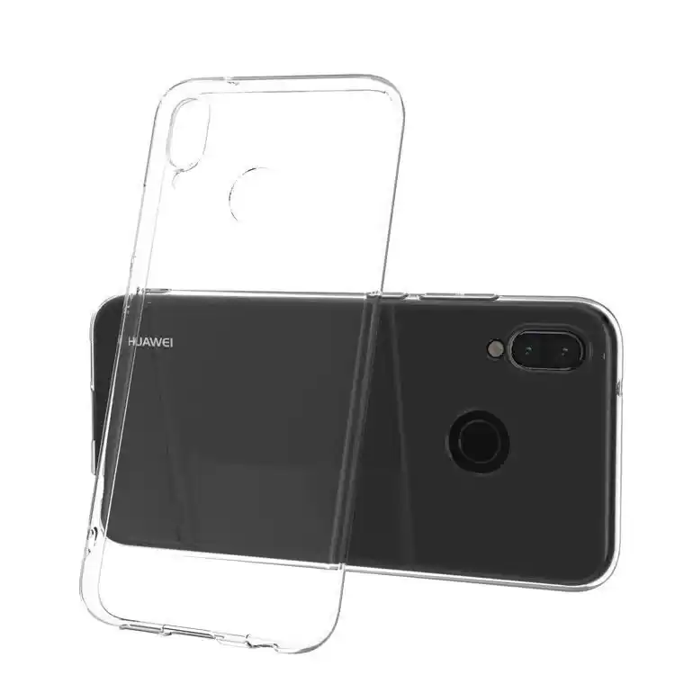 coque iphone 6 matte coque iphone 6 matte