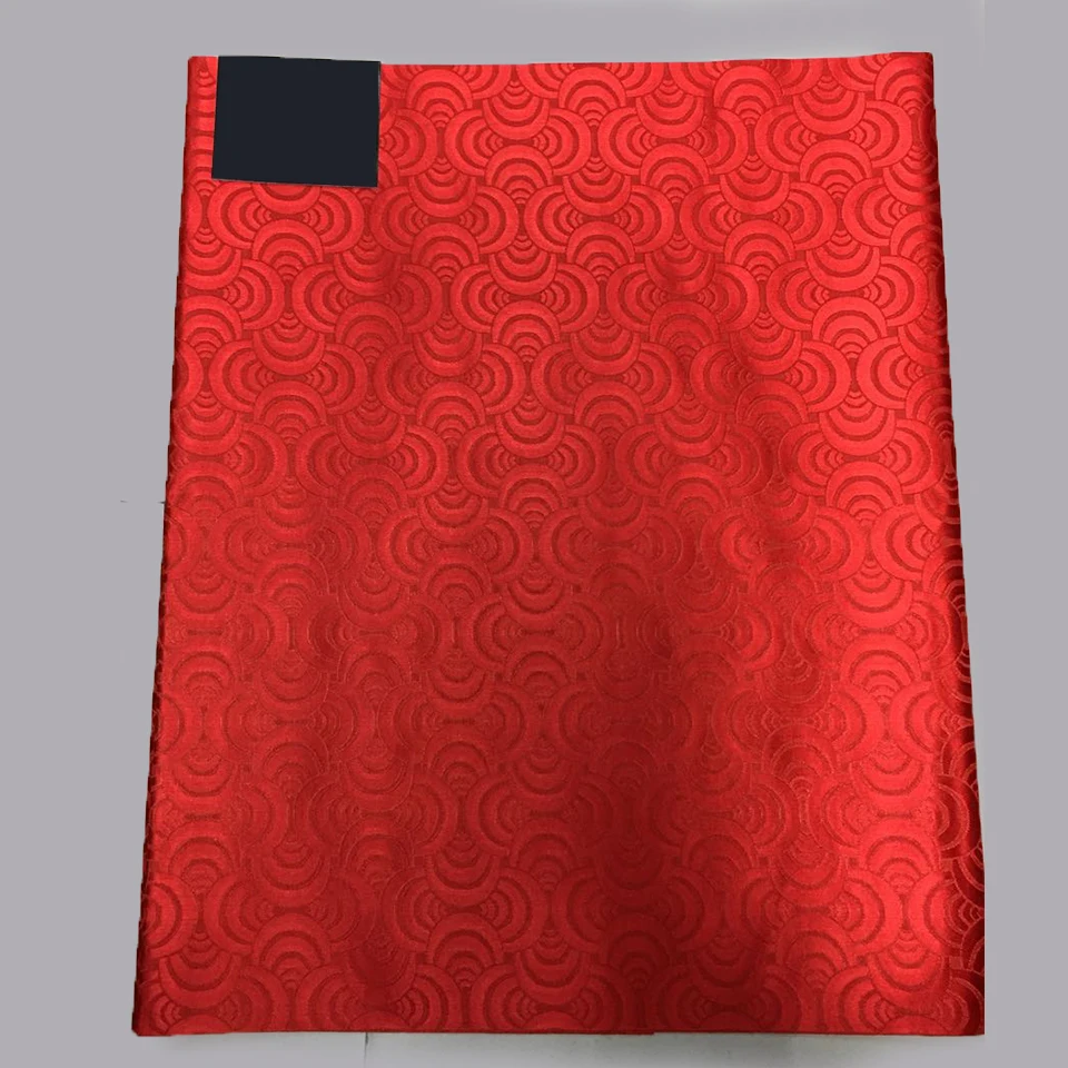 LXL22-(8)