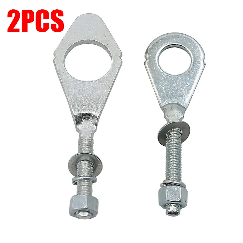 

For Honda Chain Adjuster Tool COMPLETE 95014-10020 C70 C65 CT90 CA CT C S CM 70 90 91 100 102 105 110 200