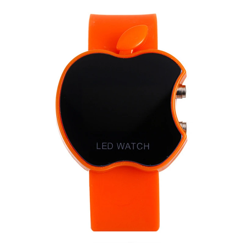 Soft-Silicone-Sports-Band-Watch-Men-Series-Wristband-Strap-LED-Watch-Electronic-Bracelet-Candy-Colors-Fashion.jpg_640x640 (5)