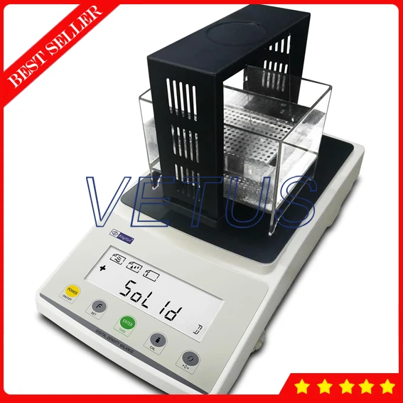 Ja203m Electronic Balance Specifications Weighing Scales AliExpress
