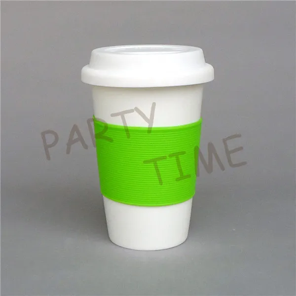 cheap coffee cups and lids