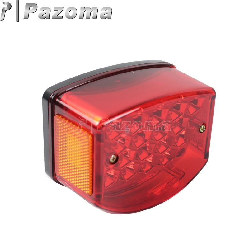 tl-3099-rd (6)13
