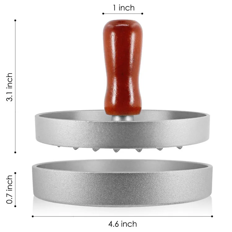 8819099094_573400137