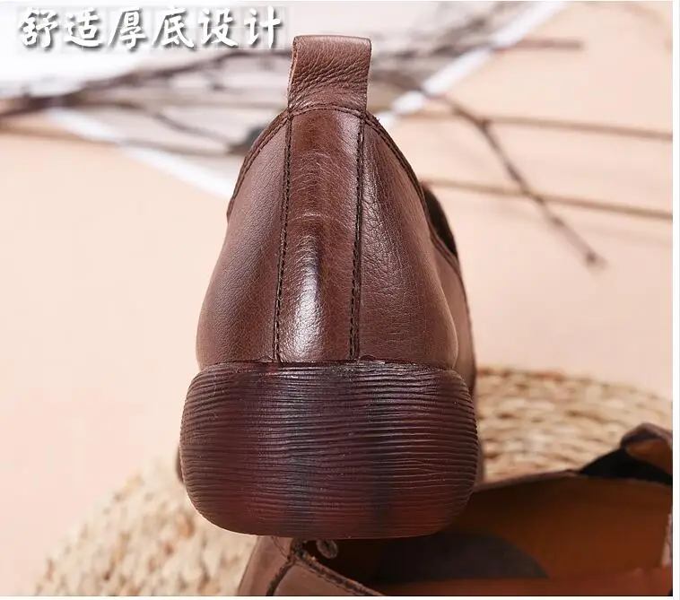 QQ20170925223300 - 