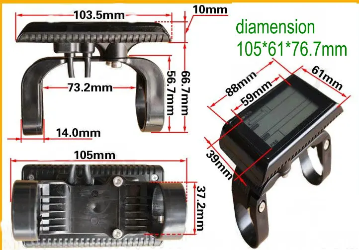 W900 DISPLAY SIZE 3
