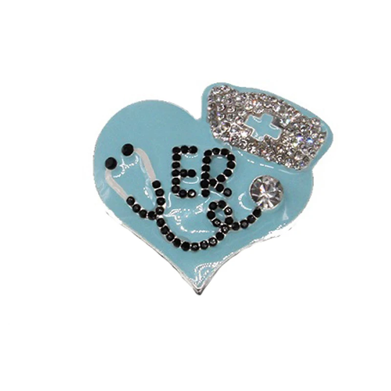 bb
