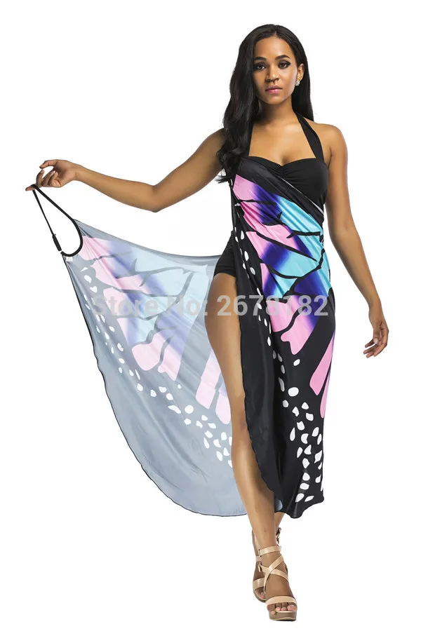 dress604