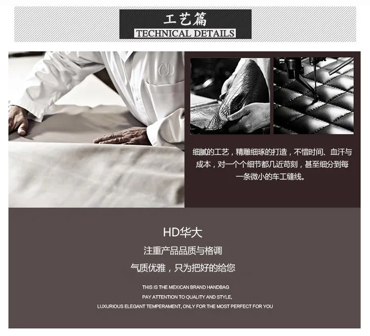 ＹＣ２１８－Ｄ＿２_27