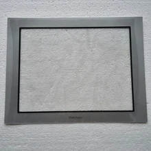 GP4601T PFXGP4601TAA PFXGP4601TAD Membrane film for Pro-face HMI Panel repair~do it yourself,New & Have in stock