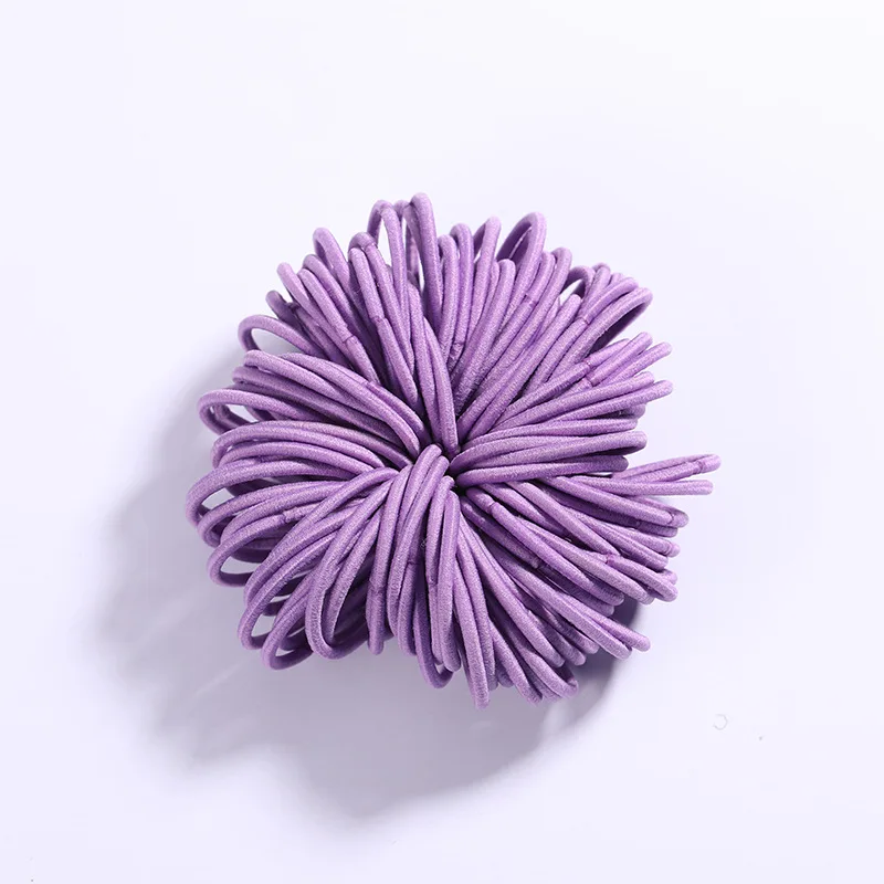 HR00149C