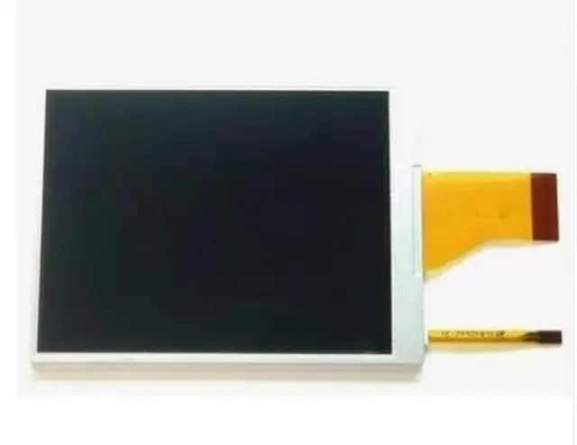 US $29.51 LCD Display Screen Repair Parts For Nikon D3100 D-3100 Digital Camera + Backlight