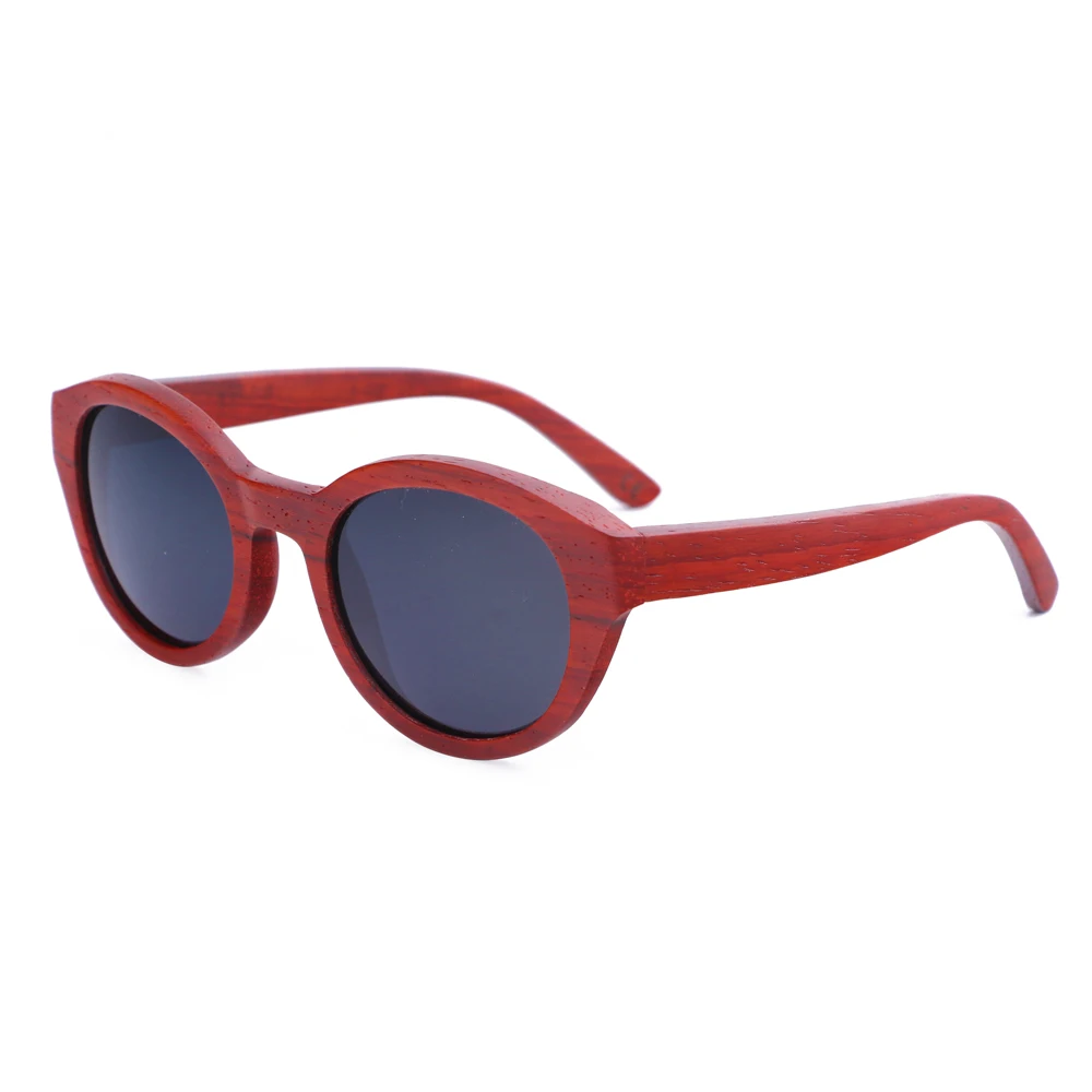 apparel and accessories