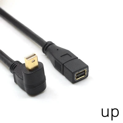 400-up