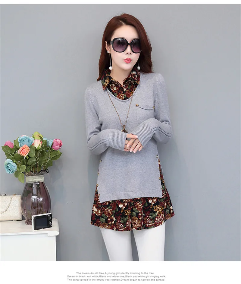 Pregnancy Clothing21