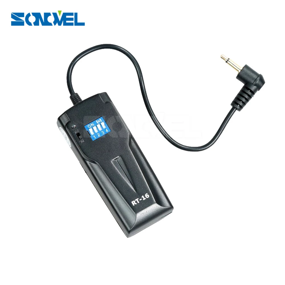 s-l1600 (1)