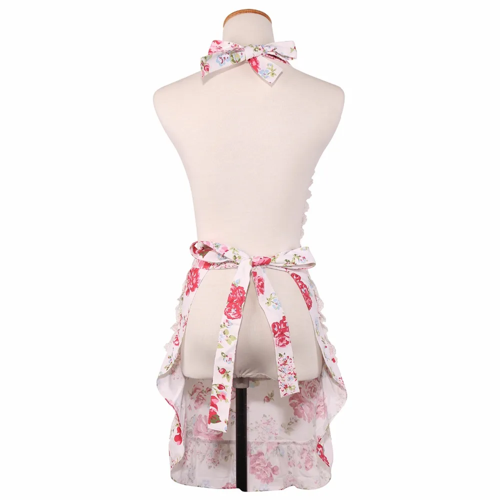 3274197455_672072959