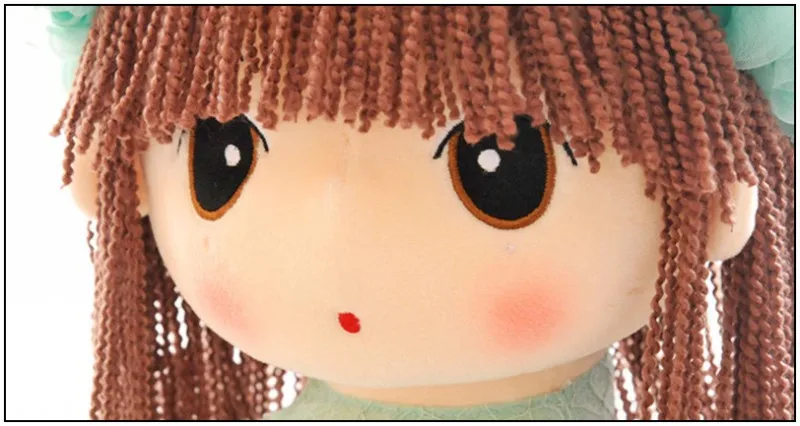 conew_aa9145 (13)