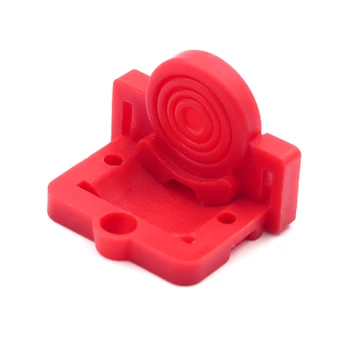 

Woodworking Line Scriber Drill Locator Marking Center Finder Line Scriber Wood Tool Woodworking Mark the box and Socket DIY Tool