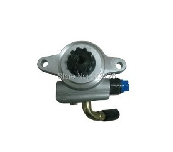 

AUTO STEERING PUMP FOR TOYOTA HILUX INNOVA/VIGO KUN4#/KUN1# OEM 44310-0K020