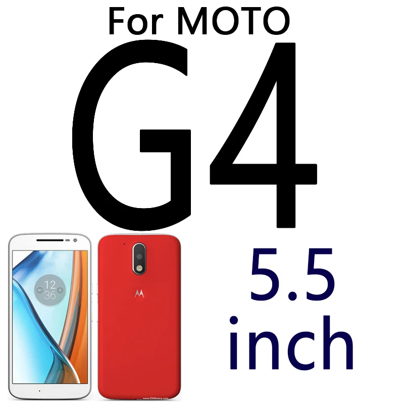 Для Motorola Moto G7 G6 G5 G5S E5 G4 C Plus играть Роскошный чехол из искусственной кожи для Motorola MOTO один G7 Мощность X4 слотов для карт флип чехол-накладка - Цвет: For MOTO G4