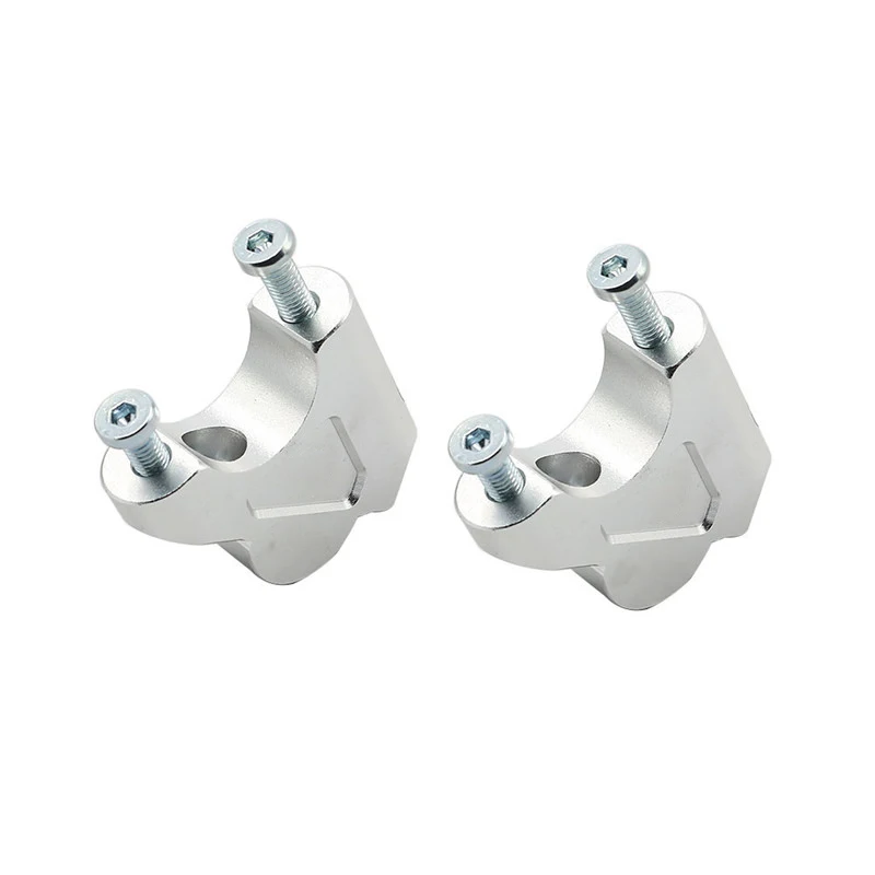 LY114-07-S (4)