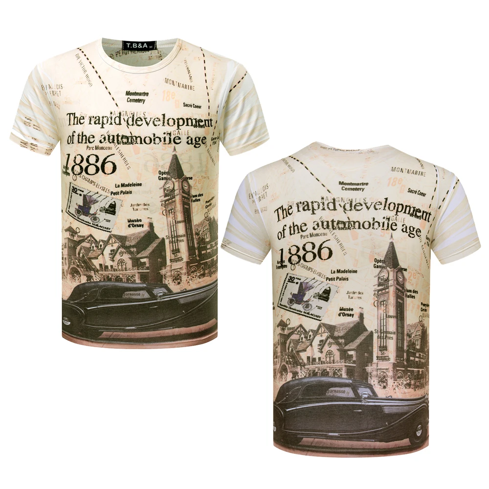 1886