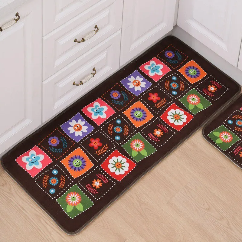 Carpet Rug for Living Room Kitchen Carpet Doormat Hallway Welcome Floor Mats Door Mats Non-Slip Kitchen Rug Printed Carpet Rug Carpet Rug for Living Room Kitchen Carpet Doormat Hallway Welcome Floor Mats Door Mats Non-Slip Kitchen Rug Printed Carpet Rug