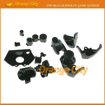 

Full Mod Kit Triggers DPad Thumbsticks full buttons for xbox one controller