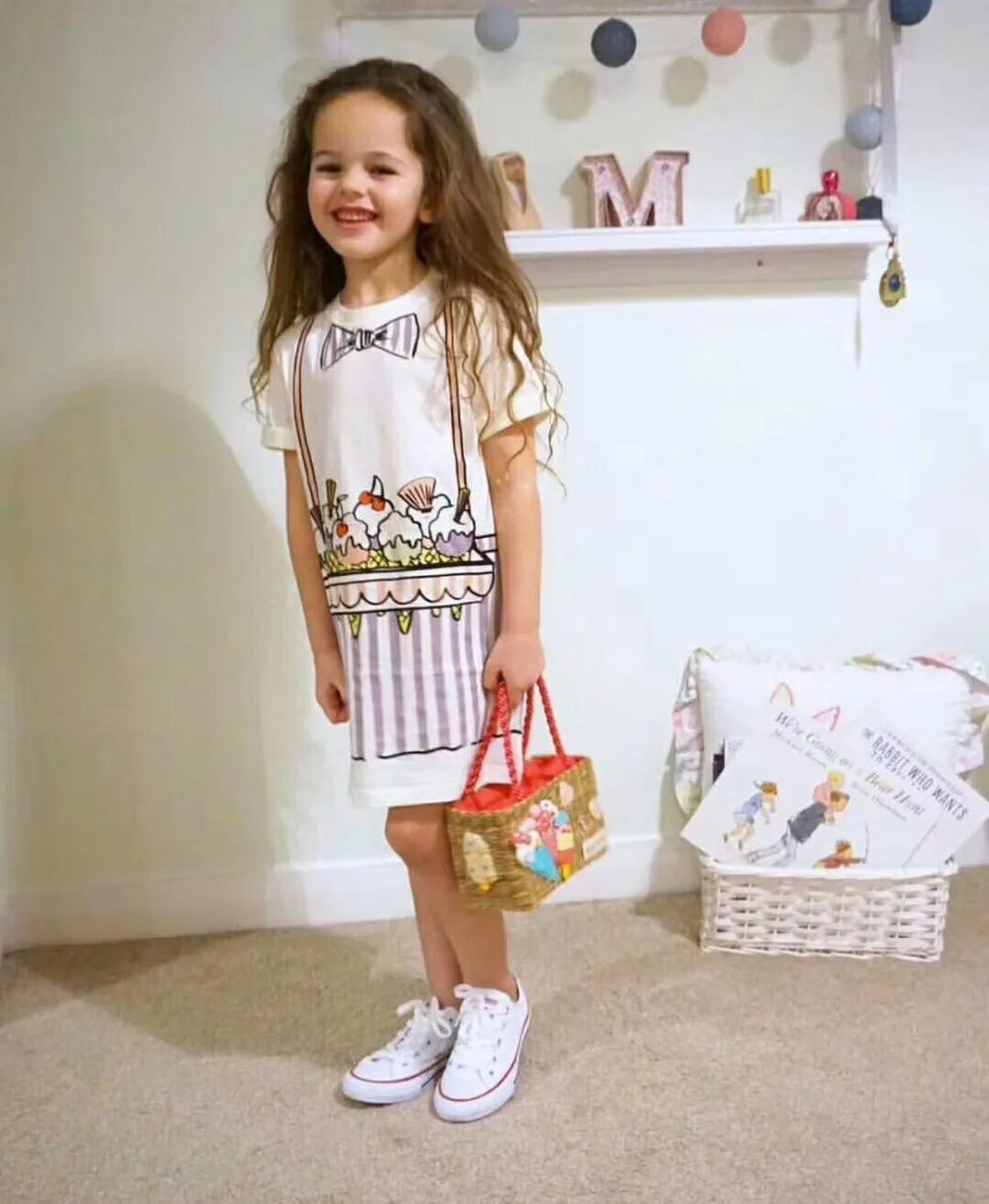 8364942534_1198329822 (1)