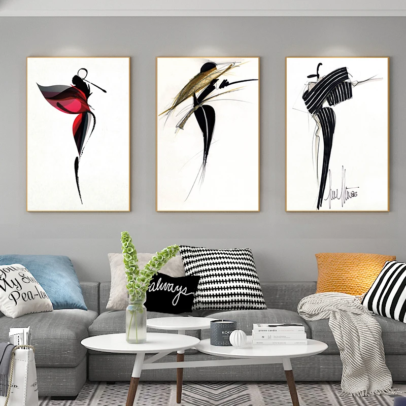 CX4-1-4
