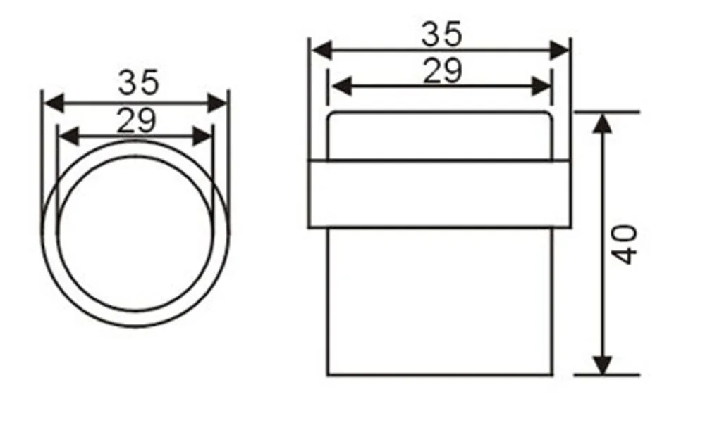 DS023