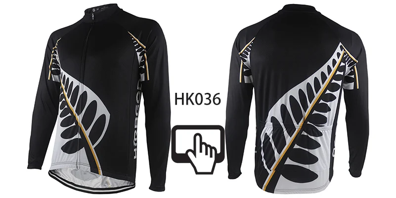 HK036 (21)