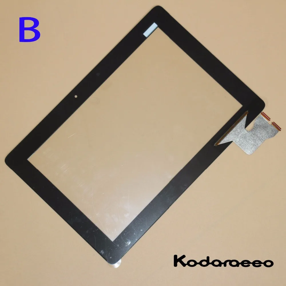 Цена Оригинальный Для Asus MEMO Pad FHD 10 ME302 ME302C K005 ME302KL K00A 5425N FPC 1 сенсорный экран дигитайзер стеклянная сенсорная панель