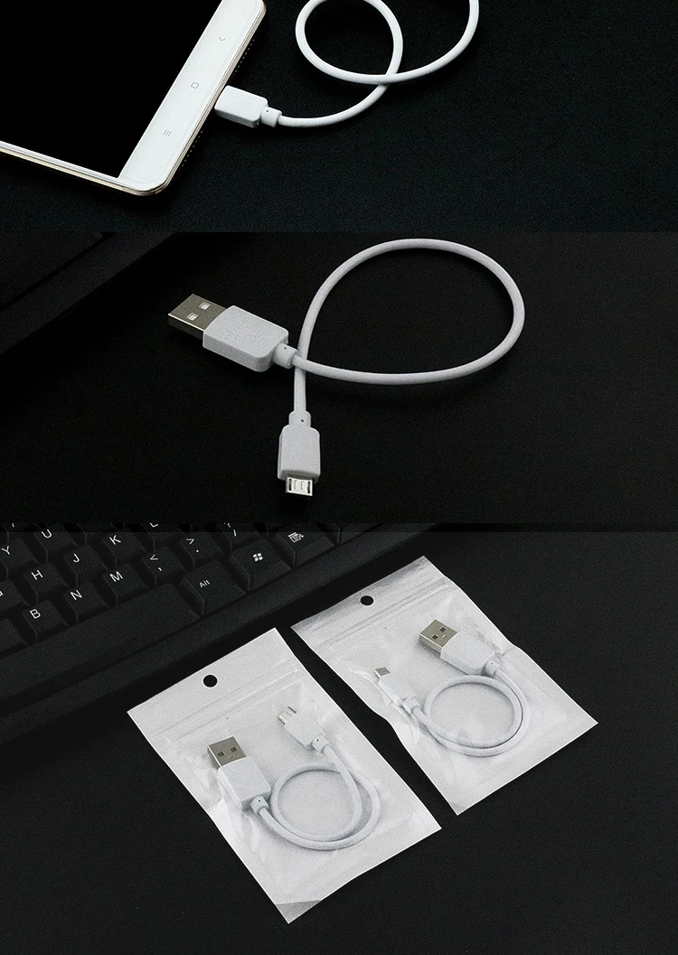 Кабель Micro USB 2A Быстрая зарядка кабель передачи данных телефона для Iph для samsung/Xiaomi/Android usb зарядный шнур